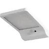 Image de Osram, Éclairage d'extérieur, DoorLED Solar 4000K Blanc (320 lm, IP44)