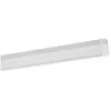 Image de Osram, Plafonnier, LED OFFICE LINE 1.2M 48W 4000K (4800 lm)