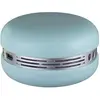 Image de Osram SMART+ BT Speaker & Light Macaron RGB bl, Enceinte Bluetooth, Bleu