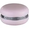 Image de Osram Smart+ Lautsprecher 1.75 W RGB, Enceinte Bluetooth, Pink