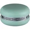Image de Osram Smart+ Lautsprecher LED fest eingebaut 1.75 kW RGB (3.30 h), Enceinte Bluetooth, Pink