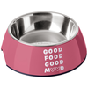 Image de Hunter écuelle en mélamine Chester 350ml, Ø17,5cm chien