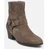 Image de Bottines et boots Gabor 56.684 pour Femme Marron 37