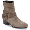 Image de Bottines Gabor  56684 P28187098