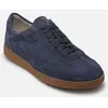 Image de Baskets Pius Gabor Mavl pour Homme Bleu 43