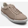 Image de Baskets Pius Gabor Milo pour Homme Beige 41