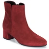 Image de Boots Gabor  55680 M67681661