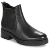Image de Boots Gabor  52781 P28187090