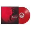 Image de Young For Eternity Vinyle Rouge Vinyle album