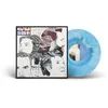Image de Gravity Stairs [Vinyl LP] en occasion ou reconditionné