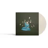 Image de Birthday (Bone-White Vinyl) [Vinyl LP] en occasion ou reconditionné