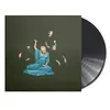 Image de Birthday Vinyle album