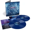 Image de Fused