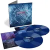 Image de BMG Ariola, Disque vinyle, Fused (2024 Remaster Cobalt Blue 2LP) (Tony Iommi)