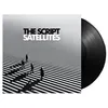 Image de Satellites Vinyle album