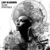 Image de Slang Spirituals Vinyle album