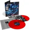 Image de Tapping the Vein (2LP), Disque vinyle