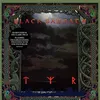Image de TYR Édition Limitée Vinyle album
