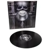 Image de Brain Salad Surgery Vinyle album