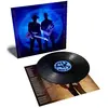 Image de Black Light/White Noise (LP), Disque vinyle