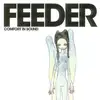 Image de Comfort in Sound