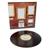 Image de Pictures At An Exhibition Vinyle album