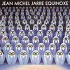 Image de Equinoxe Édition 2024 Vinyle album