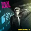 Image de Dream Into It Vinyle album