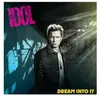 Image de Dream Into It (LP), Disque vinyle