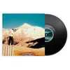 Image de Aupitape 2 : Pluie, montagnes et soleil Vinyle album