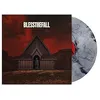 Image de Gallows Vinyle album