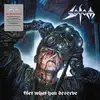 Image de Get What You Deserve - édition colorée