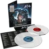 Image de BMG Ariola, Disque vinyle, GET WHAT YOU DESERVE (W/DVD) (BOX) (DLX) (LTD) (Sodom)