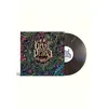 Image de BMG Ariola, Disque vinyle, Fléaux (VINYL) (The Devil Wears Prada)