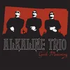 Image de Good Mourning Vinyle album