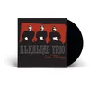 Image de Good Mourning (LP) [Vinyl LP] en occasion ou reconditionné