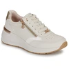 Image de Baskets basses S.Oliver  2177738-81D3 P31111406
