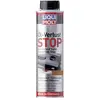 Image de Liqui Moly, Liquides automobile, Stop à la perte d'huile (0.30 l)