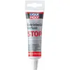 Image de Liqui Moly, Liquides automobile, Arrêt de la perte d'huile de transmission