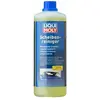 Image de Liqui Moly, Liquides automobile, LM Nettoyant pour vitres été (1 l)