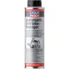 Image de Liqui Moly, Produits nettoyants pour véhicules, Nettoyant pour boîtes de vitesses automatiques (300 ml)
