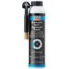Image de Liqui Moly Pâte De Montage Brake 200ml One Size