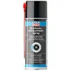 Image de Liqui Moly Pâte De Montage One Size
