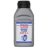 Image de Bleedkit Liquide De Frein Dot 5.1 One Size