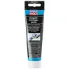 Image de Liqui Moly Pâte De Montage Exhaust One Size