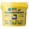 Image de Liqui Moly, Savon pour les mains, Pâte lavante pour les mains (Pâte lavante pour les mains, 12500 ml)