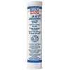 Image de Liqui Moly Graisse 3520 One Size