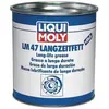 Image de Liqui Moly Graisse 3530 One Size