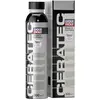 Image de Liqui Moly, Liquides automobile, Protection anti-usure pour céramique CERATEC 3721 300 ml (0.30 l)