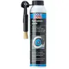 Image de Liqui Moly Pâte De Montage Wheel Hub 200ml One Size